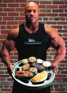 phil heath 2011|phil heath diet plan.